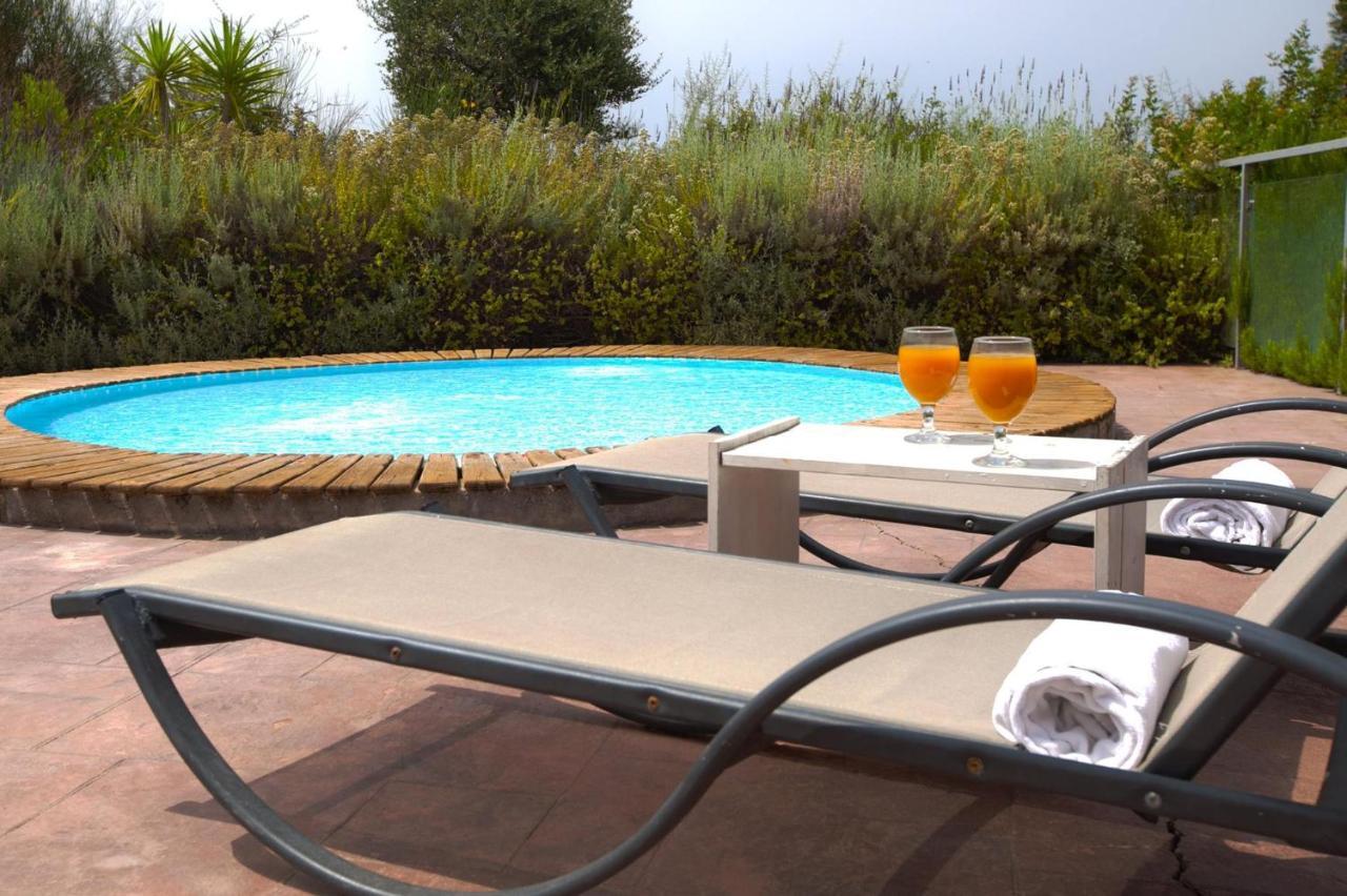 Hotel Thalassa 4*